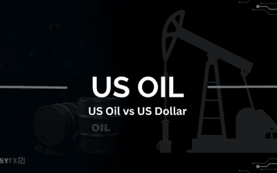 سعر النفط اليوم: تأثيرات التوترات الجيوسياسية والمخزونات