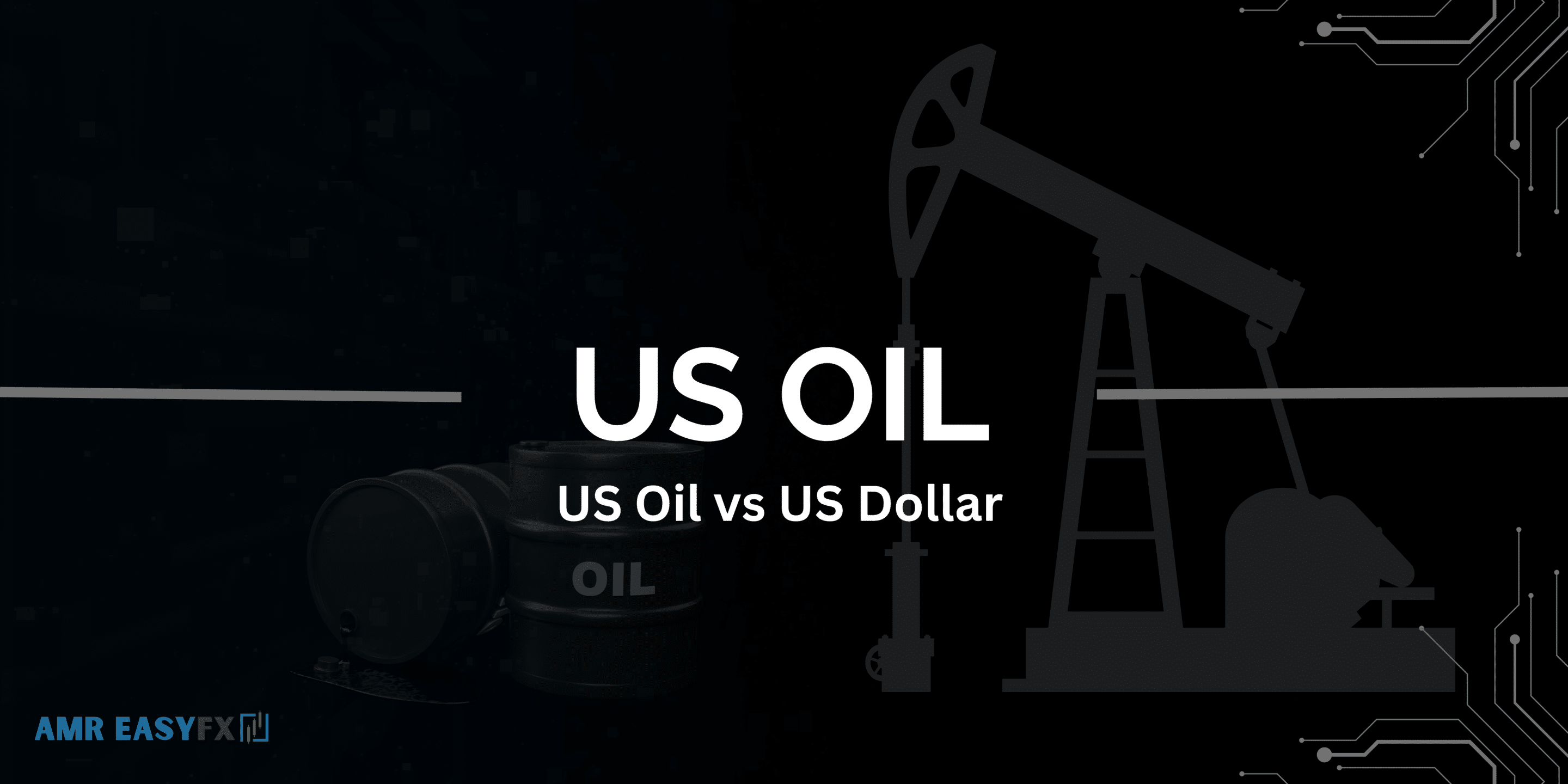 سعر النفط اليوم