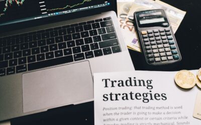 لماذا تدمر استراتيجيات التداول المعقدة حسابك دون أن تشعر؟